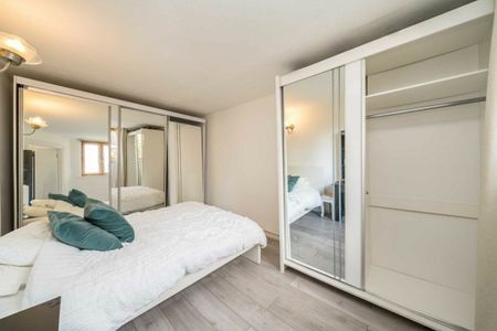 Upper Berenger Walk, Chelsea, SW10 - Photo 3