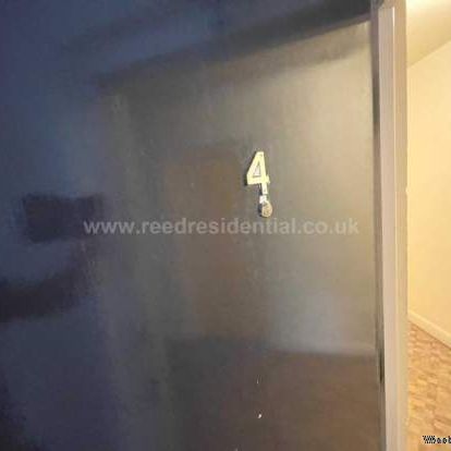 2 bedroom property to rent in Birmingham - Photo 1