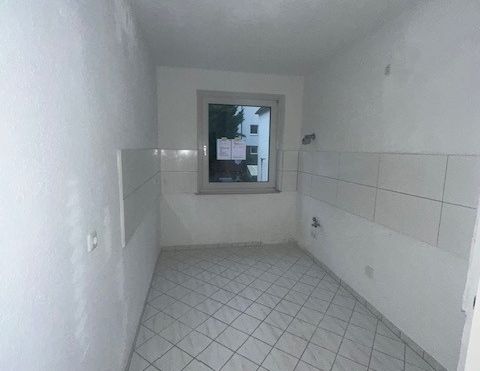 Demnächst frei! 3-Zimmer-Wohnung in Solingen Mitte - Photo 1