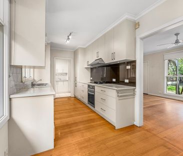 Light and Bright!! - Photo 1