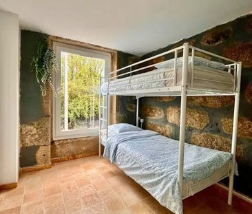 Rua de Contumil, Porto, Braga 4350 - Photo 5