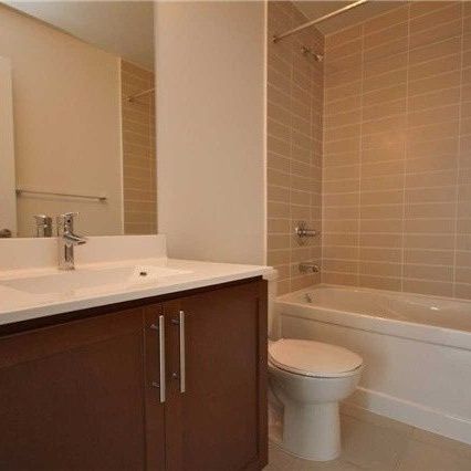 For Lease - 1 Hurontario Street Unit# 1404, Mississauga, Ontario - Photo 1