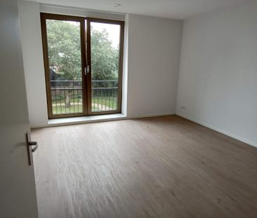 Te huur: Appartement Monseigneur van Leeuwenlaan in Hillegom - Foto 4