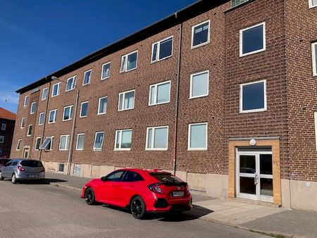 Norra Ljunggatan 11B, lgh 1101 - Photo 2
