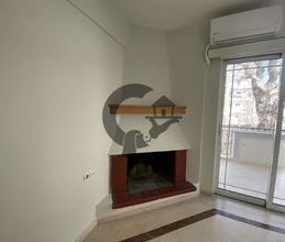 Studio/Γκαρσονιέρα για ενοικίαση - Ιωάννινα, - Φωτογραφία 3