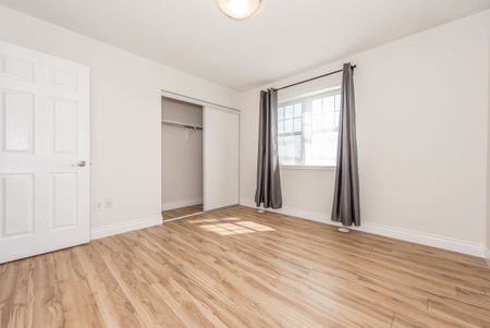 For Lease - 920 Brassard Circle, Milton, Ontario - Photo 5