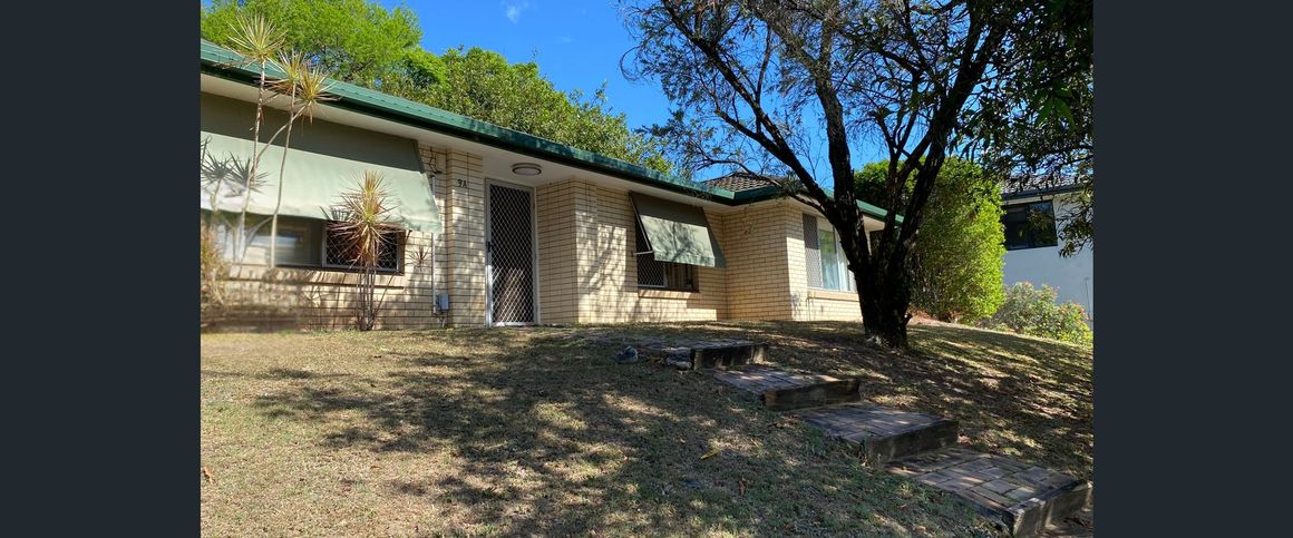 94 Yallambee Road, Jindalee, Qld 4074 - Photo 1