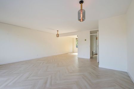 Huis te huur: Zandzeggelaan 199 2554 HM Den Haag - Photo 3