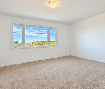 For Lease - 109 Acacia Road, Pelham, Ontario - Photo 6