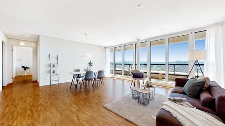 There are only good prospects here - Photo 2