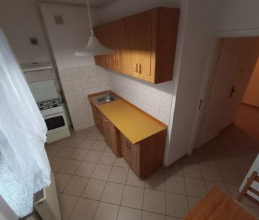 Warszawa Ochota, Włodarzewska - Фото 6