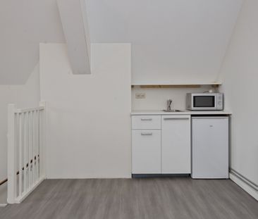 Ir. Kalffstraat - Foto 1