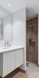 Kløverprisvej 4, 1.2 - Foto 3