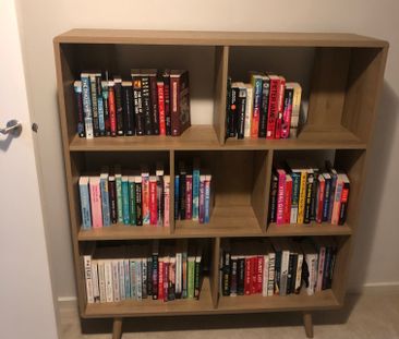 West Footscray - Photo 1