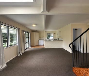6 Mabbett Lane, Waimauku, Auckland - Photo 1