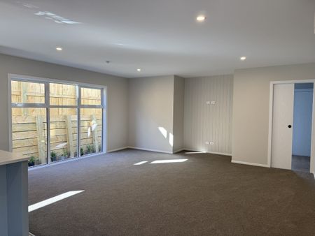 Brand New Executive Home – Be the First to Call It Home! - Photo 4