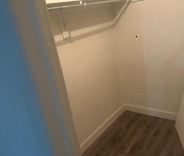 4 1/2 à Berthierville à louer - Photo 2