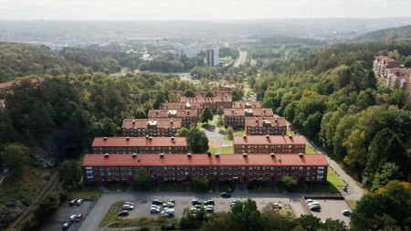 Solvarvsgatan 24 - Photo 3