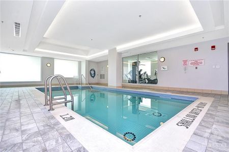 For Lease - 238 Besserer Street Unit# 307, Lower Town - Sandy Hill, Ontario - Photo 2