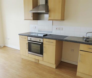 Bournemouth Road, Eastleigh, Chandlers Ford - Photo 3