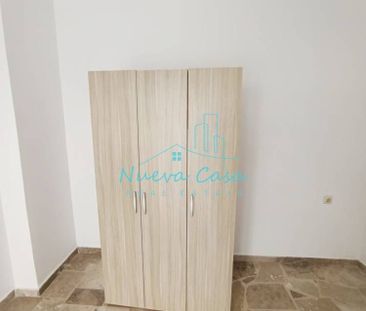 Studio/Γκαρσονιέρα για ενοικίαση Τερψιθέα - Γλυφάδα (Πάτρα) - Photo 6