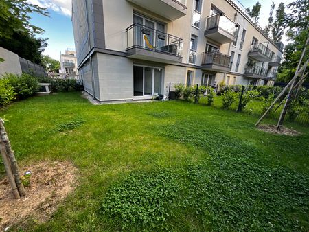 Apartment - Photo 4