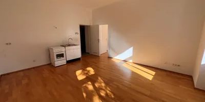Sehr schöne 2 Zimmer Wohnung - Photo 3
