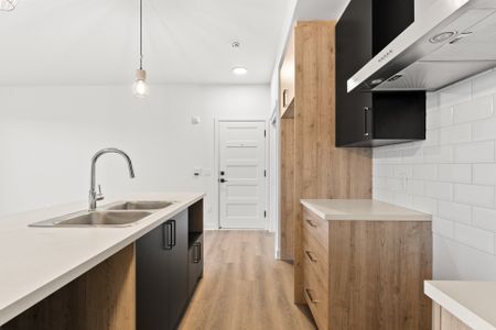 142 Rue Michel-Choinière, Salaberry-De-Valleyfield - Photo 3