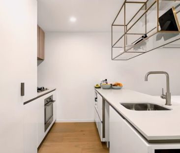 2Bedrooms, 2Bathrooms - Photo 6