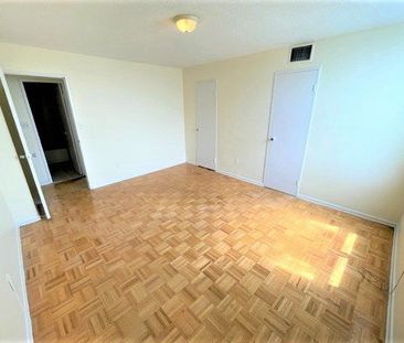 For Lease - 20 Edgecliff Golfway Unit# 1209, Toronto, Ontario - Photo 6