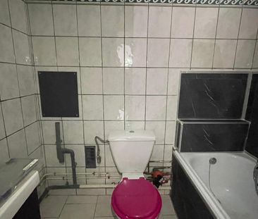 Location Appartement 2 pièces 46m² MULHOUSE 68200 - Photo 3