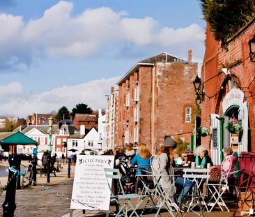 Classic Smaller Studio - Photo 1