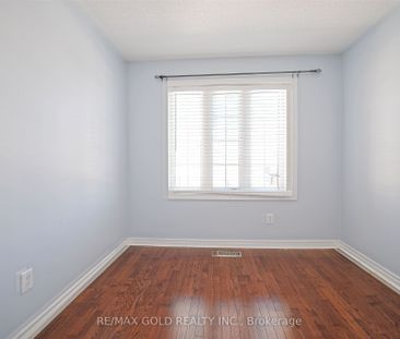 For Lease - 69 Calderstone Road, Brampton, Ontario - Photo 5