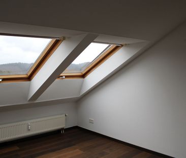 Pronájem bytu 2+1 • 62 m² bez realitkyEulenweg 4, , Bádensko-Württe... - Photo 2