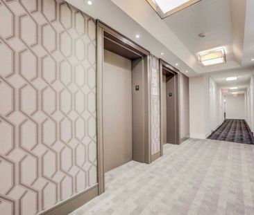 For Lease - 9199 Yonge Street Unit# 812, Richmond Hill, Ontario - Photo 5