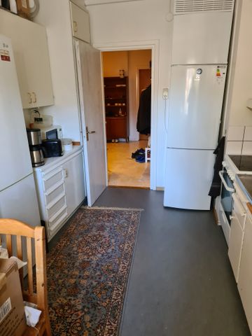 Rosenlundsvägen, Södertälje - Photo 5