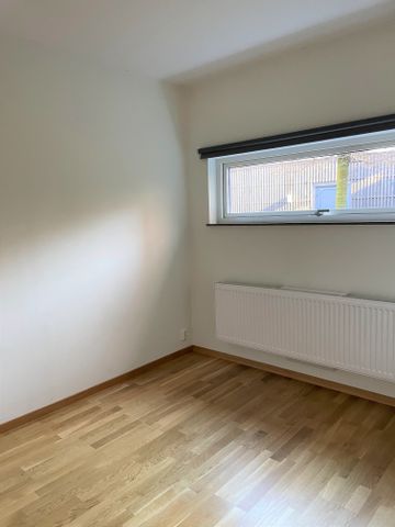 Vallgatan, Halmstad - Photo 4