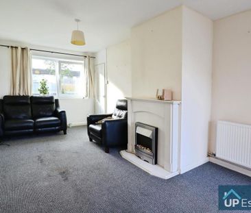 3 bedroom terraced house to rent - Photo 6