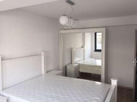 Casa 5 camere P+1+M Theodor Pallady - Fotografie 3