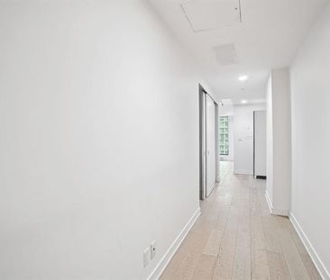 1288 Av. des Canadiens de Montréal - Photo 2