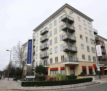 Beaufort Park, Colindale, NW9 - Photo 6