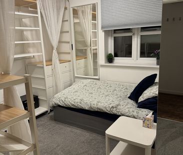 2 Bed Flat, Watergate Court, LE3 - Photo 4