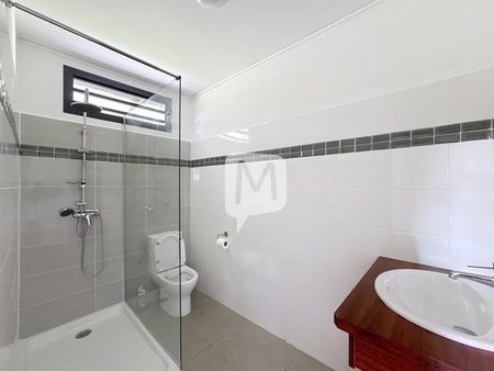 Remire Montjoly, (97354) - Photo 4