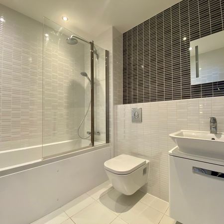 Parkstone Road, Poole - Photo 3