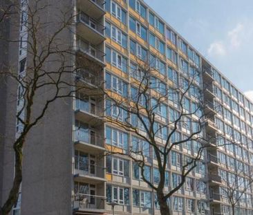 Pahud de Mortangesdreef 3562 Utrecht - Photo 2