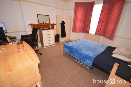 Osborne Road, Winton, BH9 - Photo 4