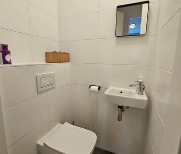 1422XT, Uithoorn - Foto 6