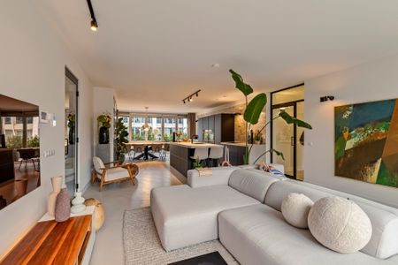 Bottelarijstraat, 1019 VC, Amsterdam - Foto 5