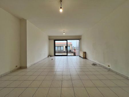 Appartement te huur in Aalter - Photo 4