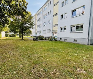 Wilhelm-Raabe-Straße 14, 47475 Kamp-Lintfort - Photo 2